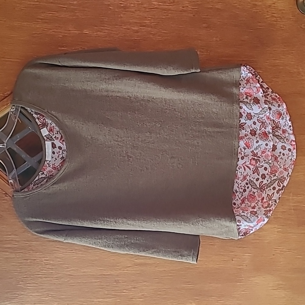 New York and Co. Women’s Dress Blouse (size XS)